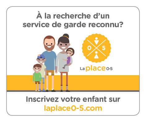 La Place 0-5